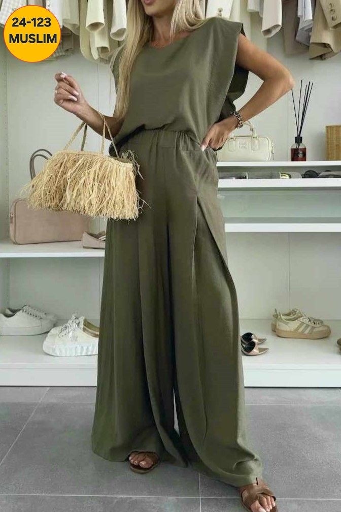 летние костюмы,брючные костюмы,костюм летний женский,костюм с брюками,повседневный костюм