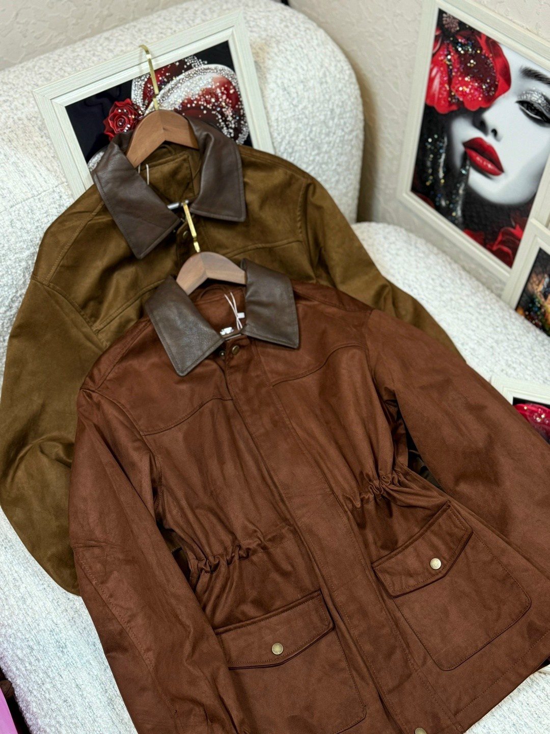 куртка демисезонная,куртка,куртка повседневная,женская куртка,куртка женская демисезонная