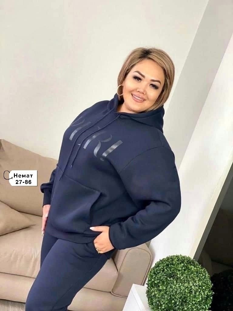 женские костюмы,женские костюмы больших размеров,костюм на флисе женский,спортивный женский костюм больших размеров,костюм на флисе женский большого размера