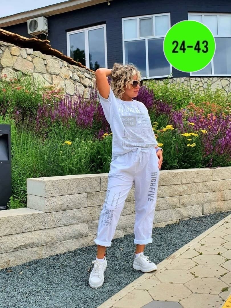 костюм двойка женская,спортивные костюмы женские,костюм женский,костюм желтый,женский костюм летний