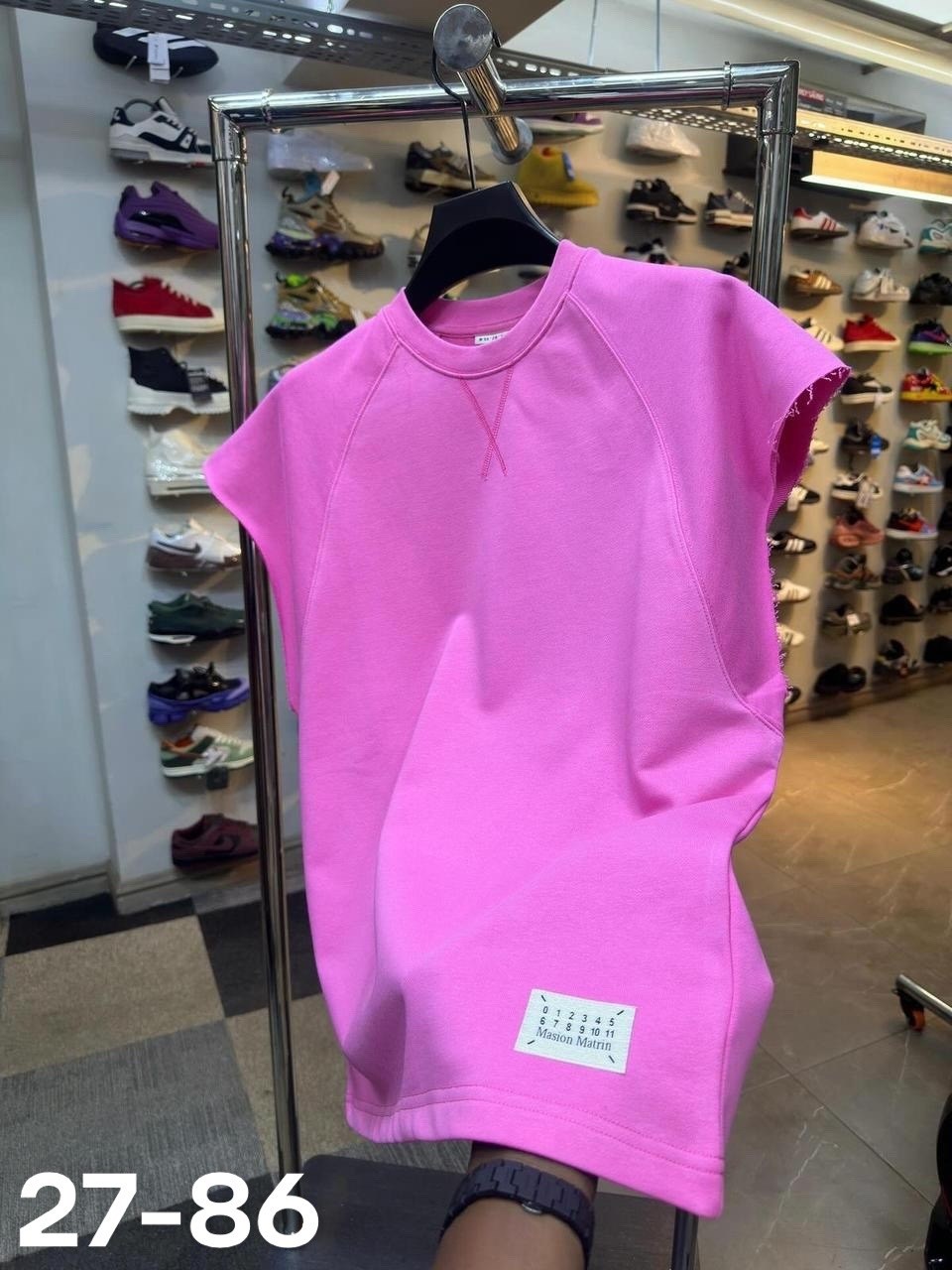 майка,футболки без рукавов,оверсайз футболка,летние футболки,футболки женская