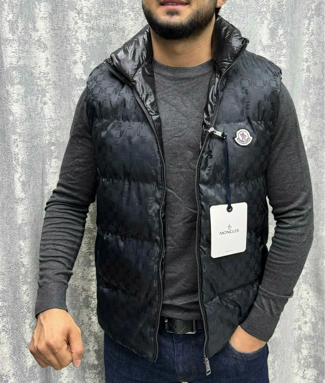 жилетка moncler,жилет moncler,moncler мужской жилет,жилетка монклер мужская,жилетка монклер