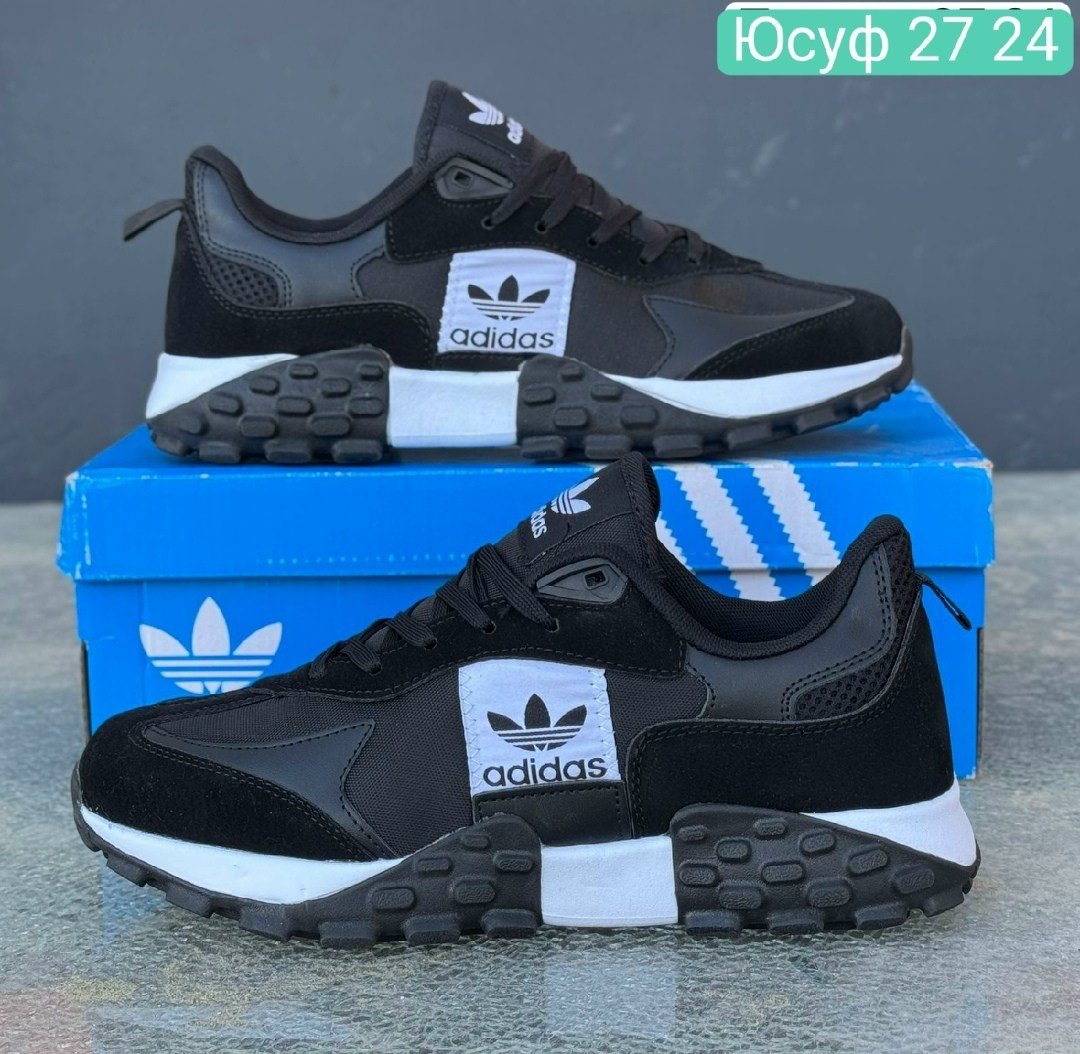adidas кроссовки,кроссовки мужские adidas,зимние кроссовки adidas,кроссовки мужские adidas zx 750,кроссовки adidas adidas