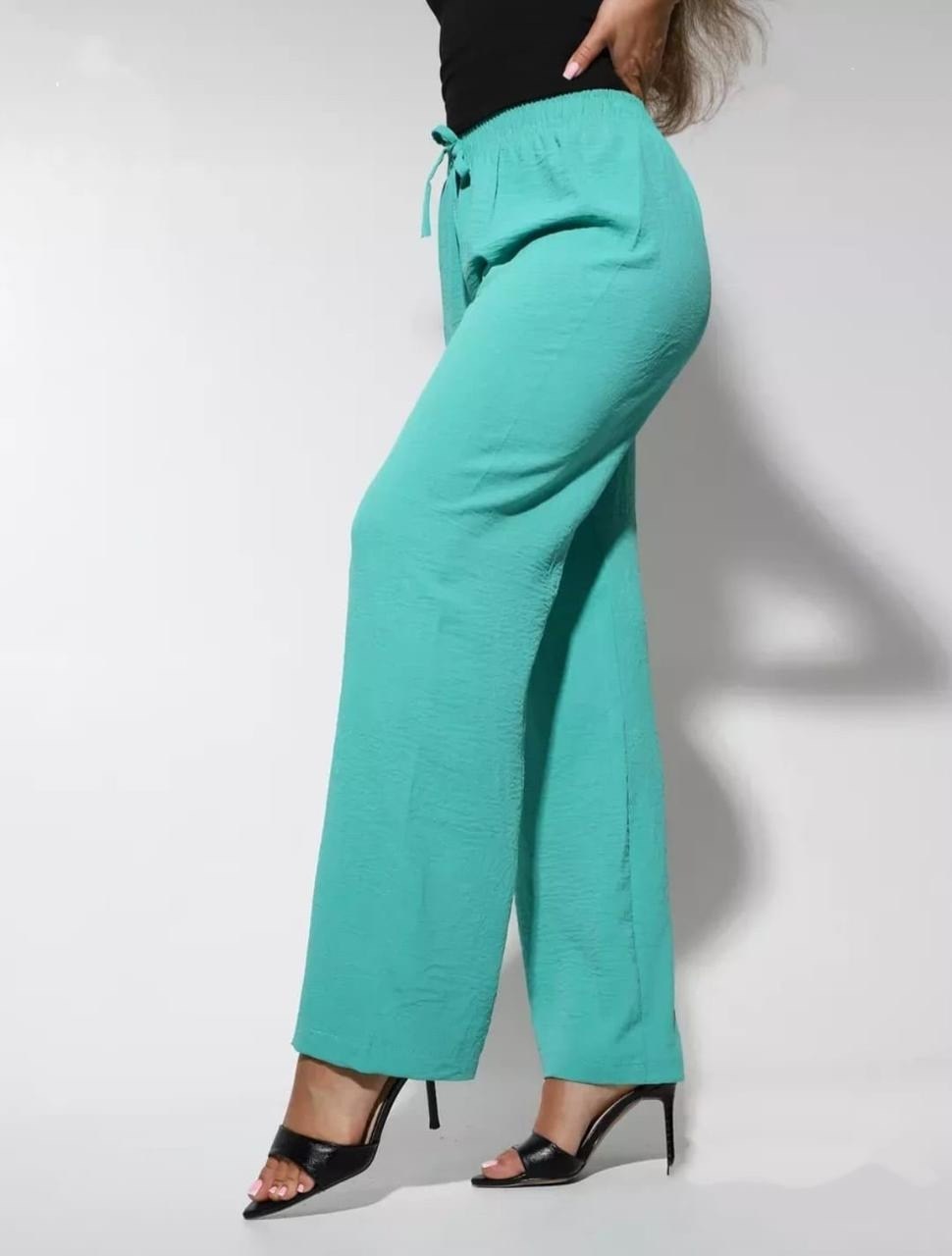 брюки летние палаццо широкие,брюки летние палаццо,брюки кюлоты,брюки женские,брюки свободные