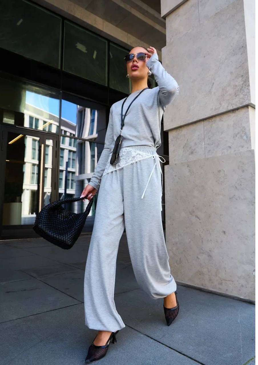 брюки широкие,брюки «палаццо»,образ с брюками палаццо,бордовый