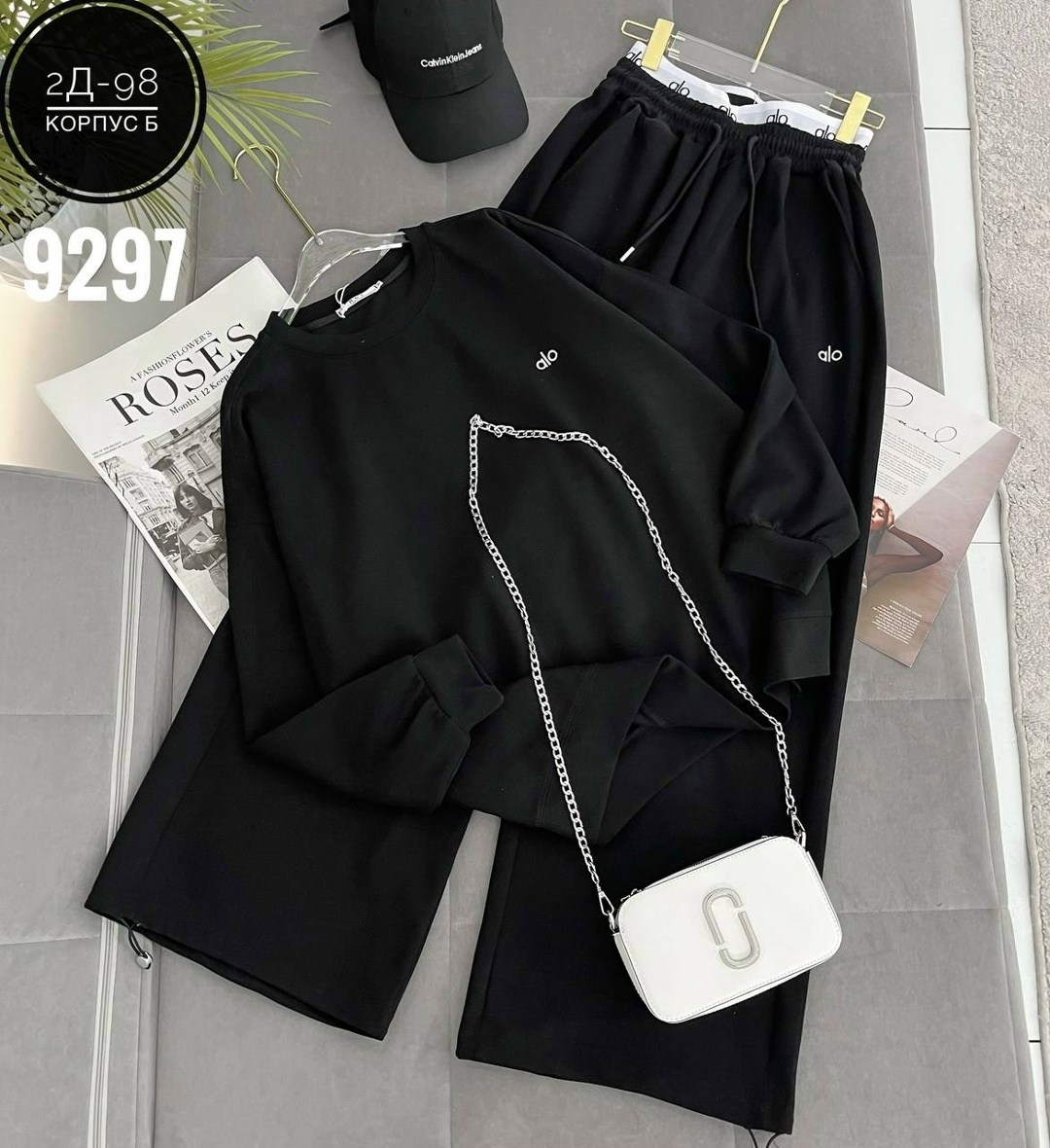 спортивный костюм,спортивный костюм женский,костюм спорт шик,костюм двойка,костюм спортивные женские костюмы