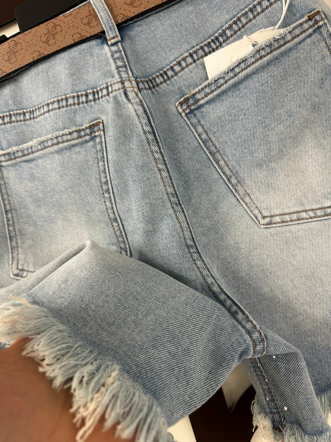 шорты джинсовые женские,джинсовые шорты,женские джинсовые шорты с высокой талией,женские шорты,шорты женские летние джинсовые