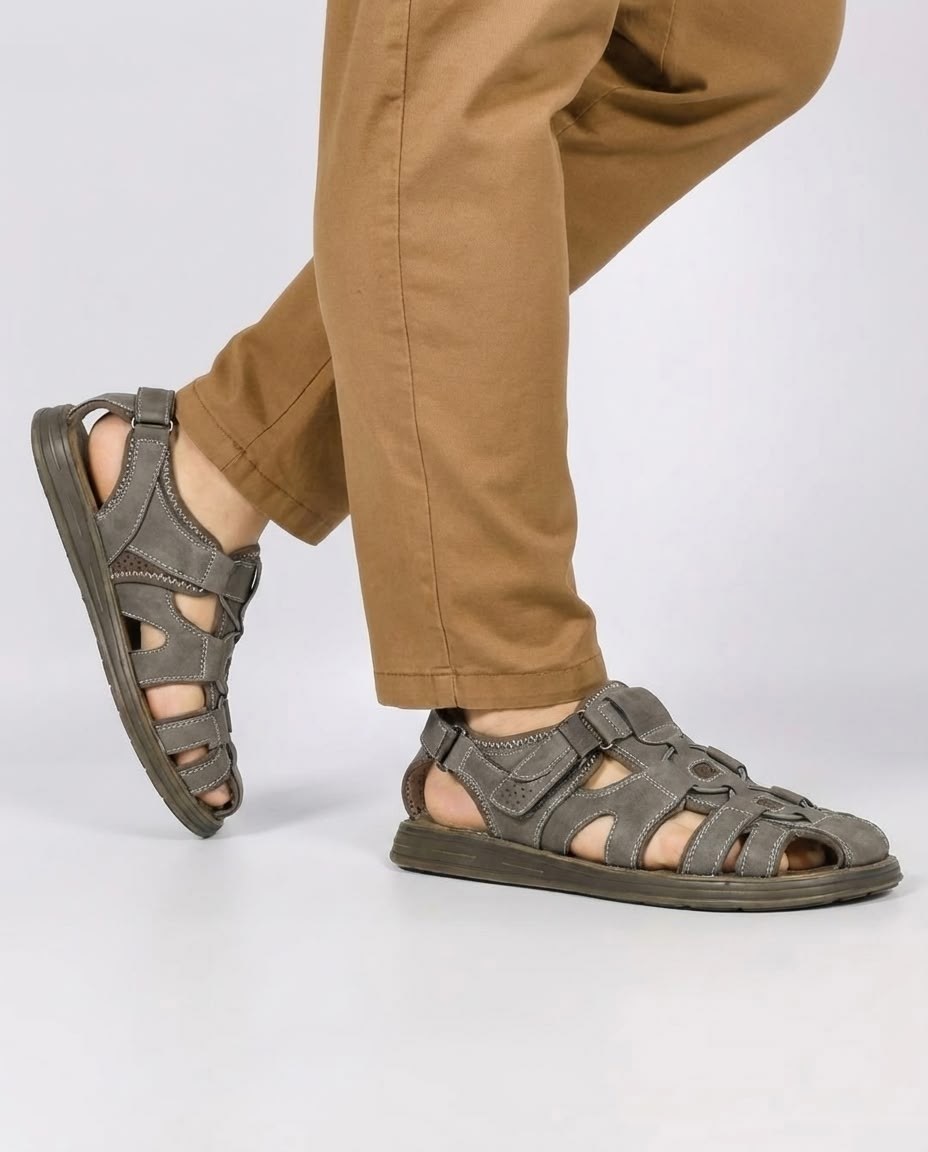 сандалии мужские,,сандалии,сандали,босоножки мужские