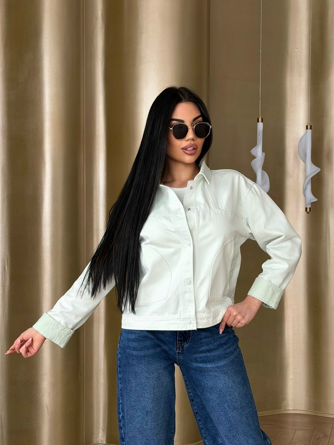 куртка джинсовая,джинсовая куртка женская,джинсовая куртка белая,женская куртка,куртка джинсовая верхняя одежда