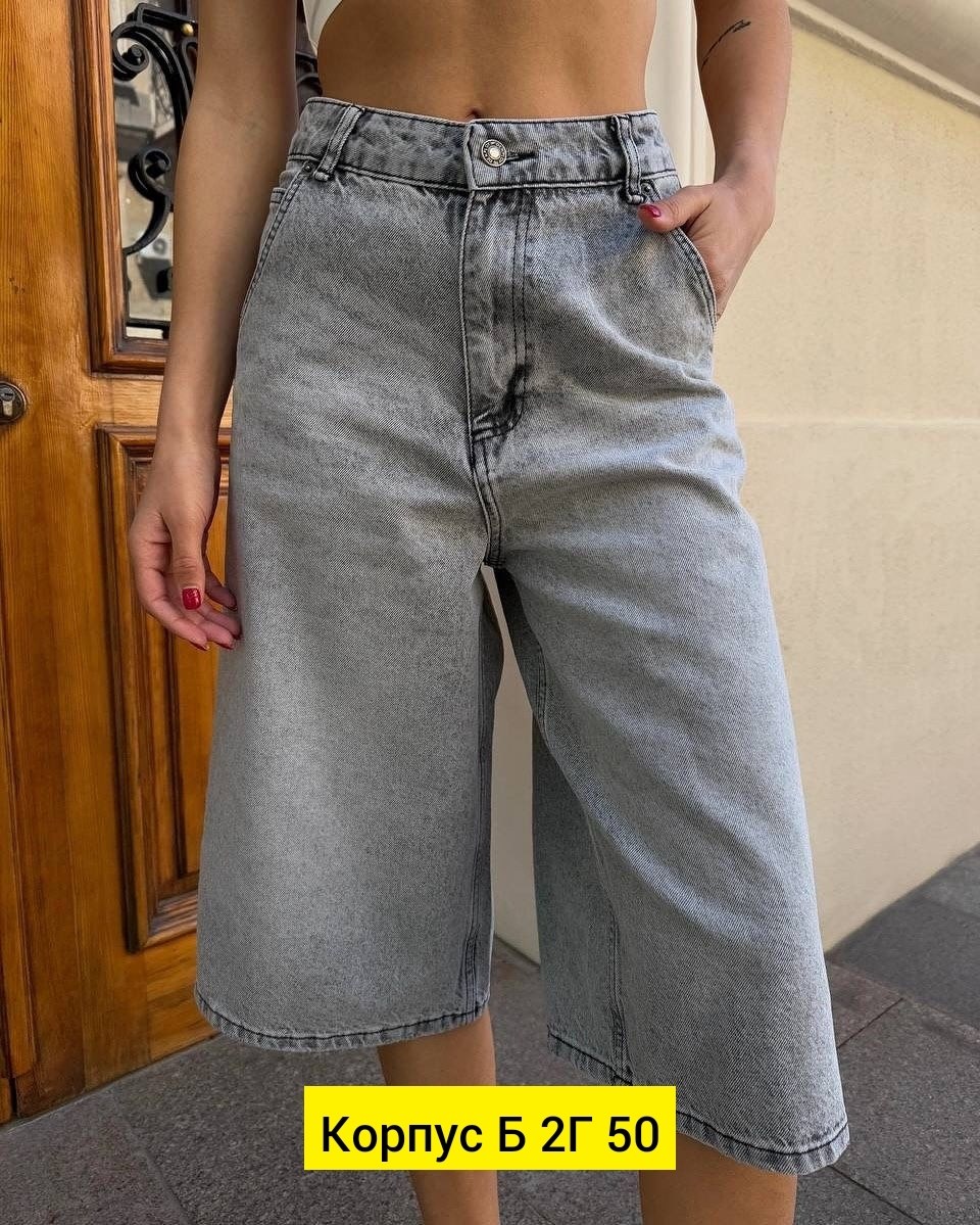 шорты бриджи,шорты для девушек,женские джинсовые шорты,шорты джинс,шорты женские