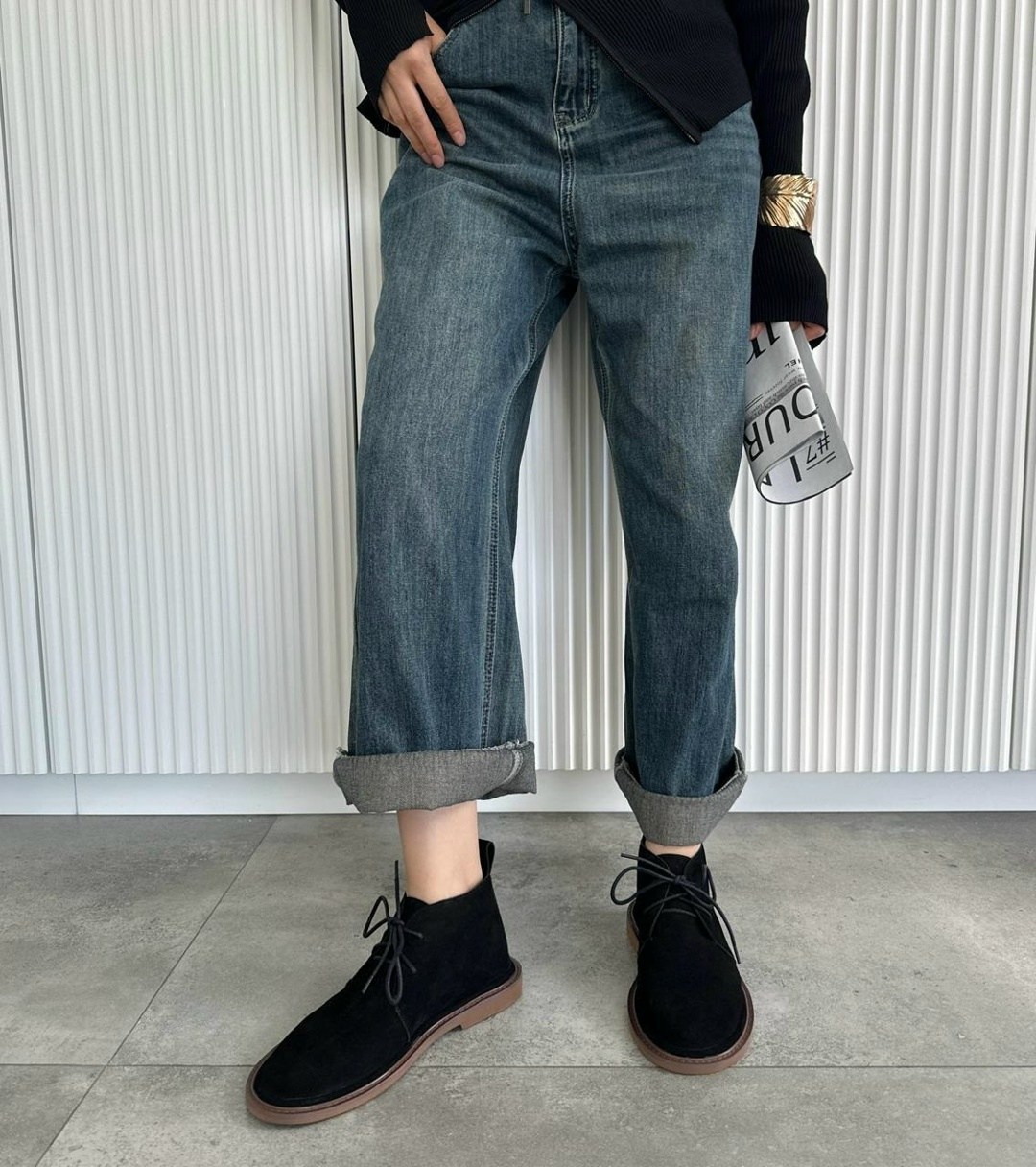 ,замшевые ботинки,дезерты мужские,дезерты женские,дезерты