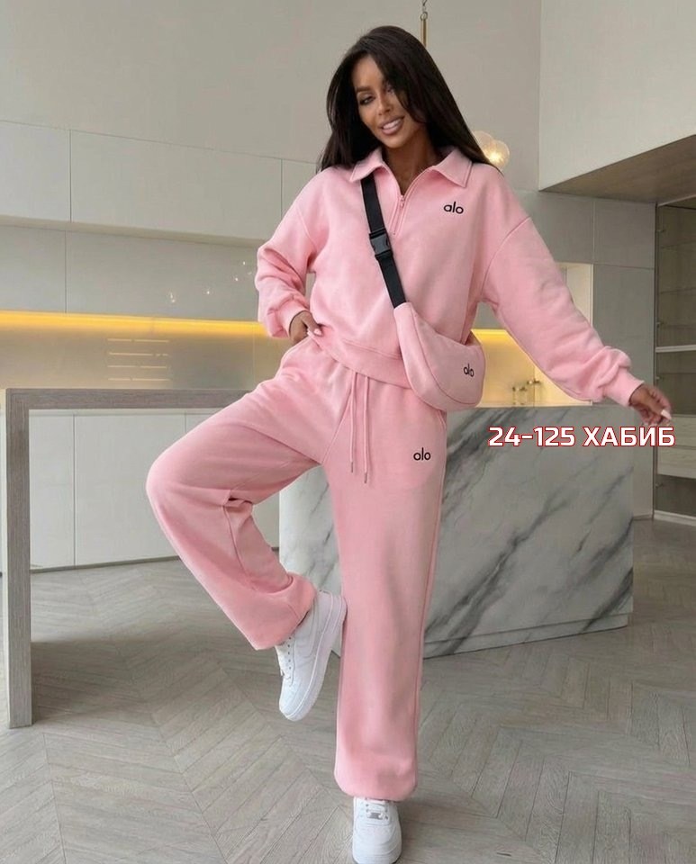 костюм спортивный женский,спортивный костюм,спортивные костюмы на флисе,спортивный костюм женский теплый,женский костюм