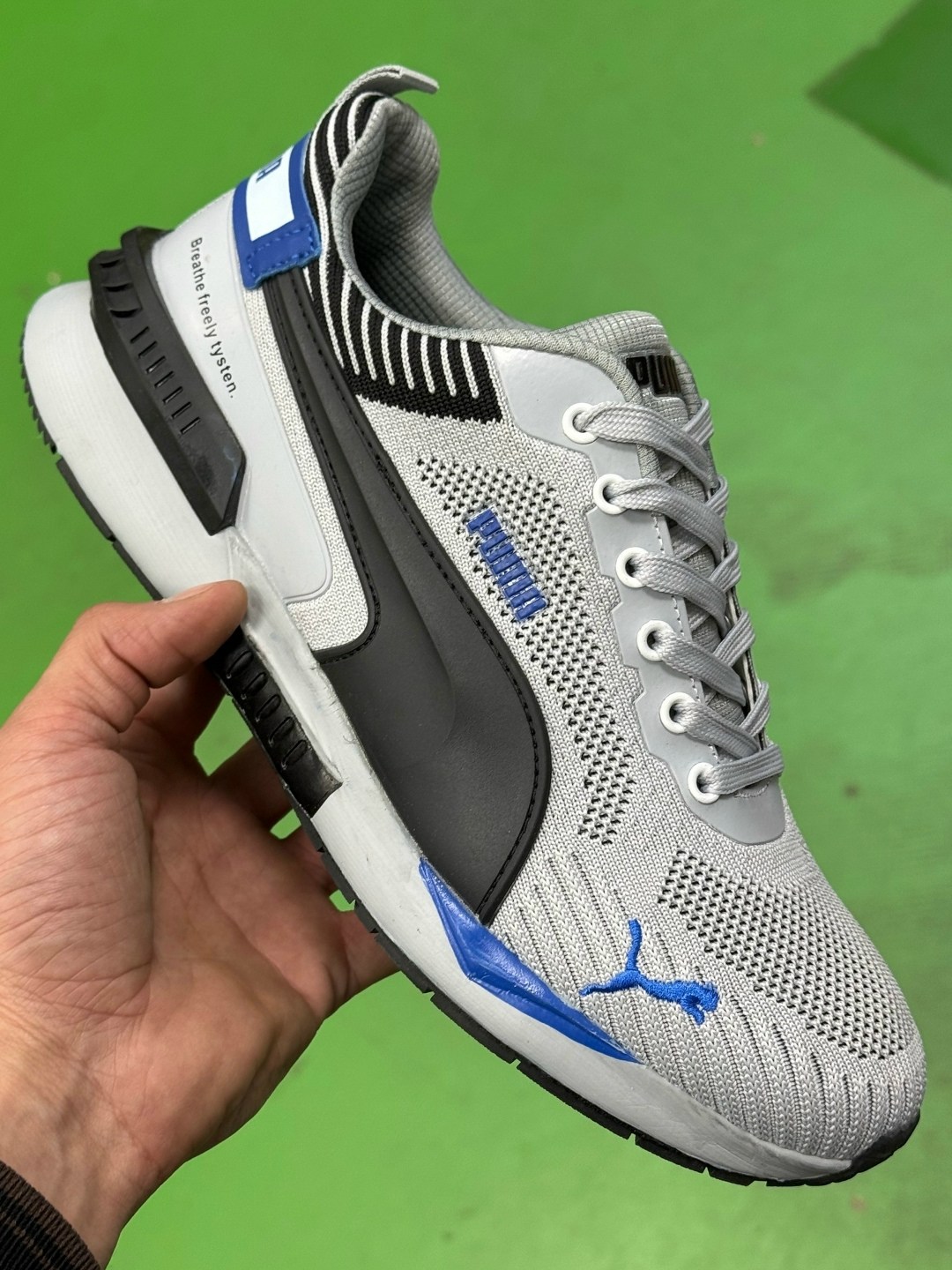 мужские кроссовки asics,кроссовки,кроссовки asics,кроссовки для мужчин,мужская  кроссовки