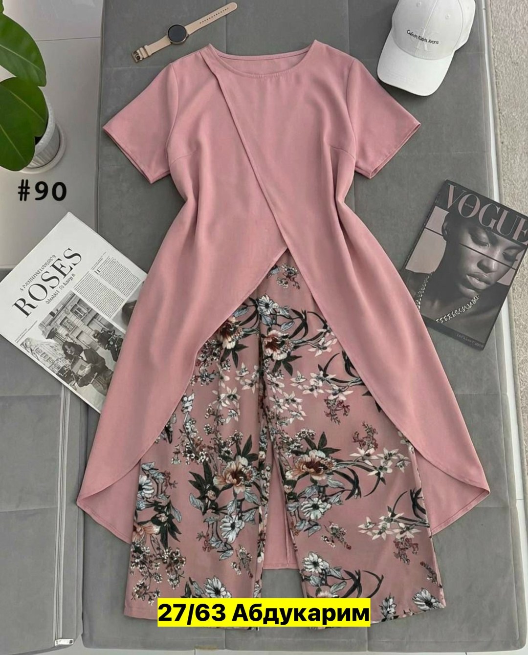 костюм женский,костюм двойка женская,стильные костюмы,костюм женский тройка,женский брючный костюм