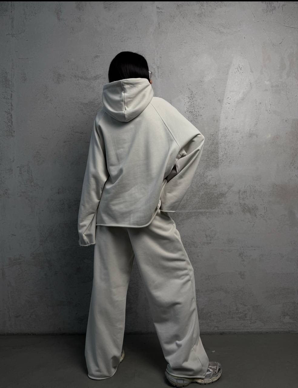 костюм спортивный женский на флисе оверсайз,костюм оверсайз,костюм спортивный оверсайз тиона,оверсайз спортивный костюм,костюм женский оверсайз