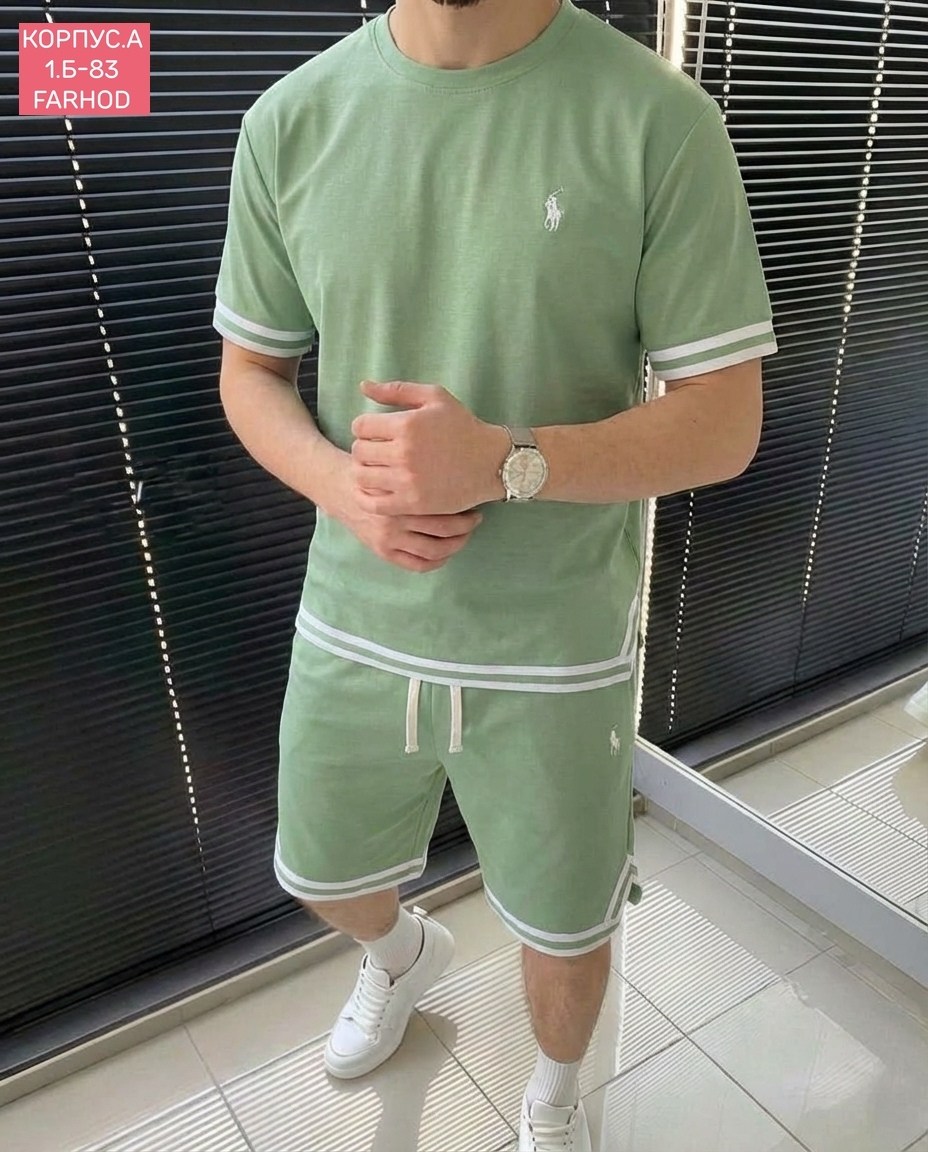 спортивные костюмы для мужчин,мужской спортивный костюм с шортами,костюмы спортивные с шортами,костюм спортивный с шортами и футболкой летний,костюм спортивный мужской с шортами и футболкой