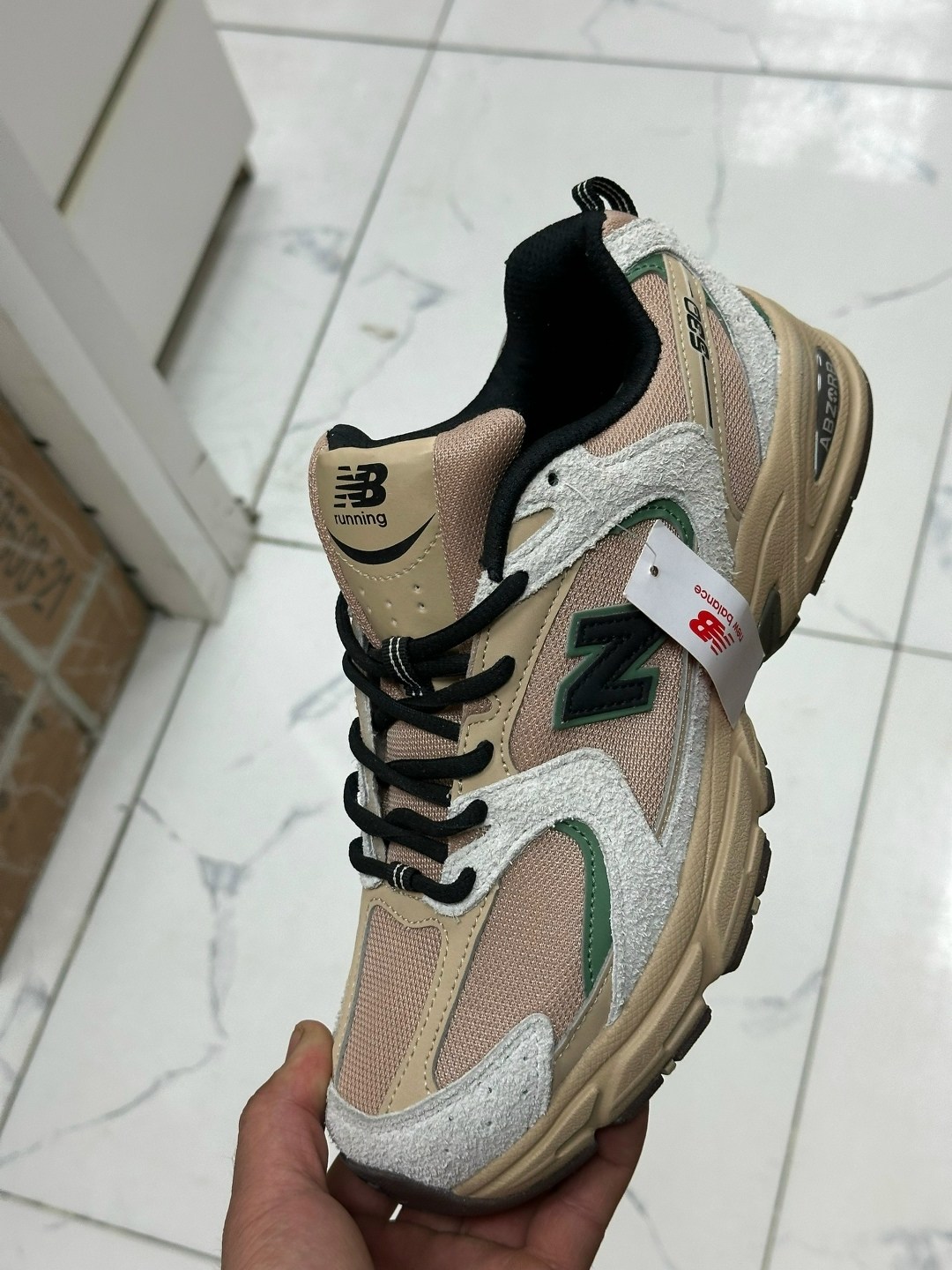 кроссовки new balance 9060,кроссовки new balance 9060 sea salt,кроссовки new balance,кроссовки нью беланс 9060,кроссовки