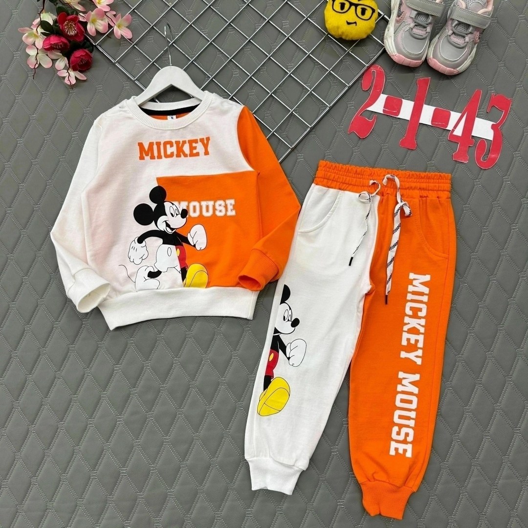 костюм спортивный для мальчика, для мальчиков,костюм спортивный детский,детские костюмы для мальчиков,детские спортивные костюмы