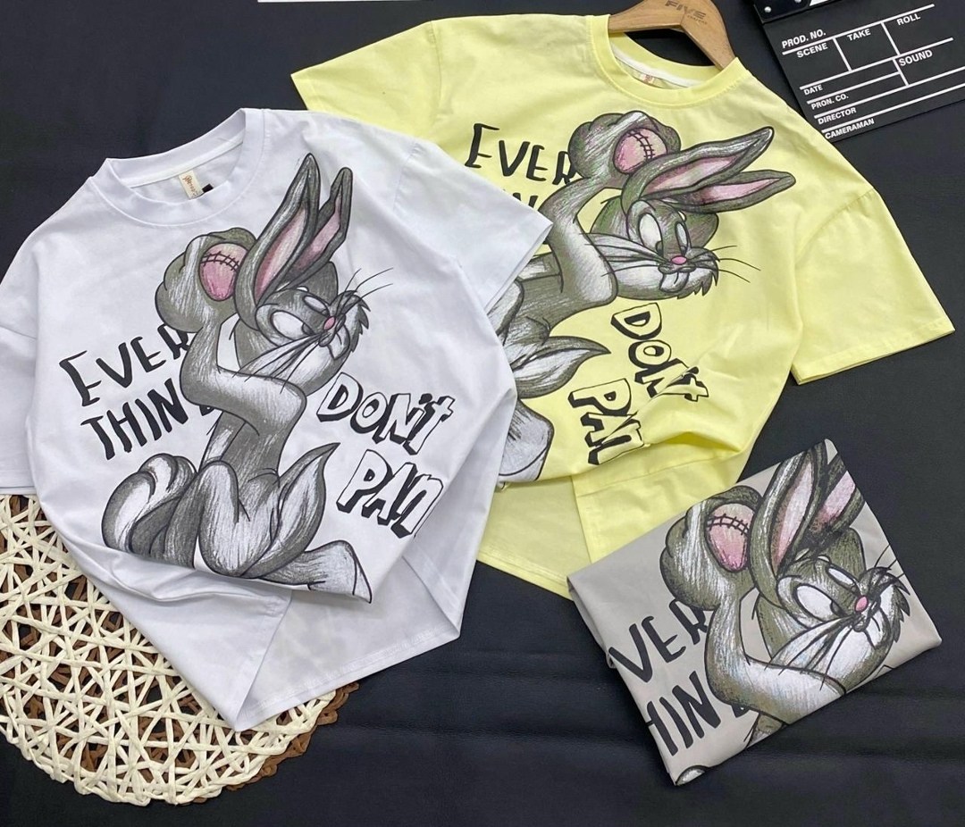 футболки детские,футболки для девочек,детская футболка,футболка,футболки модные