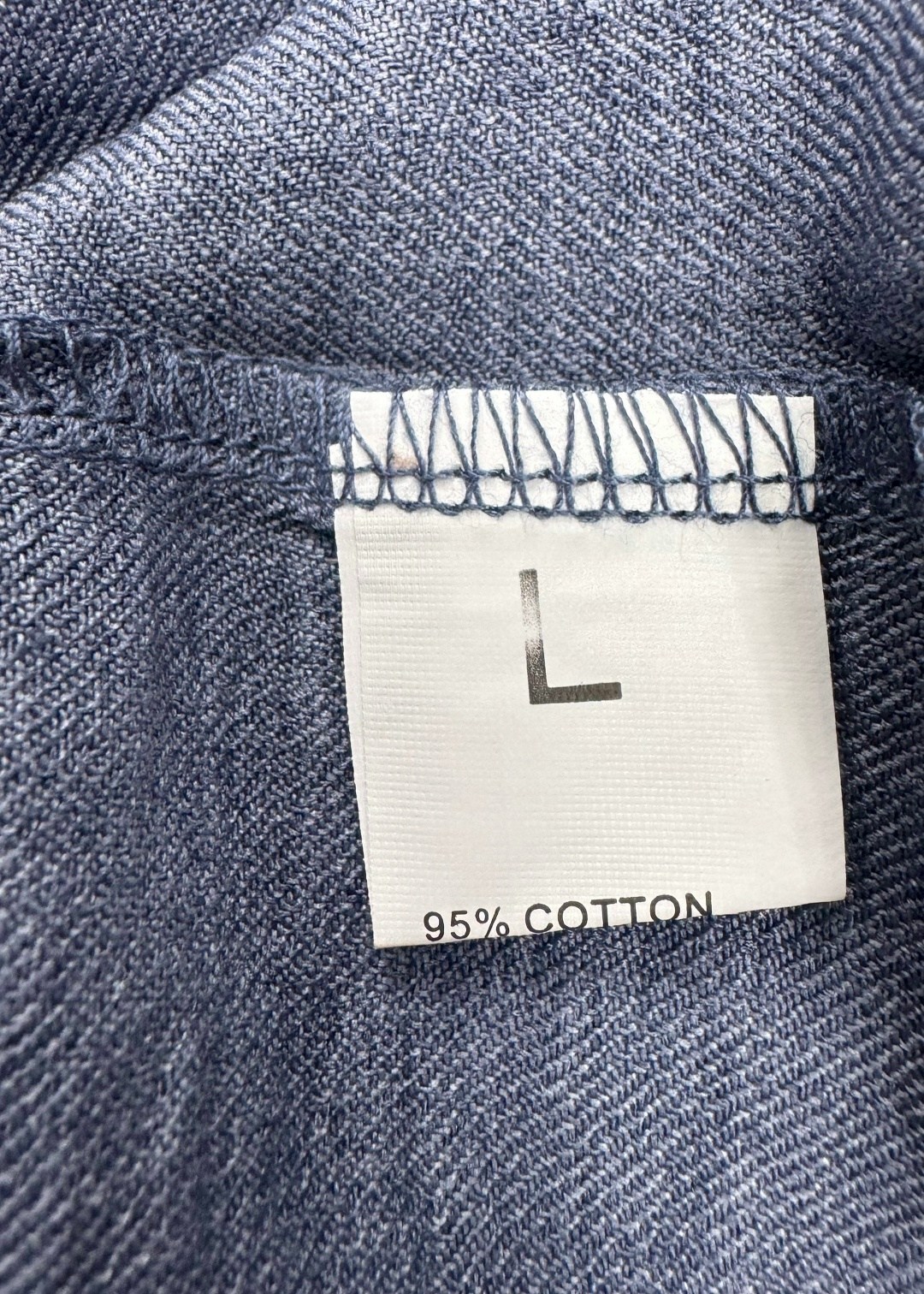 костюм женский брючный,женские костюмы,костюм двойка женская,костюм женский летний брючный,костюм с брюками