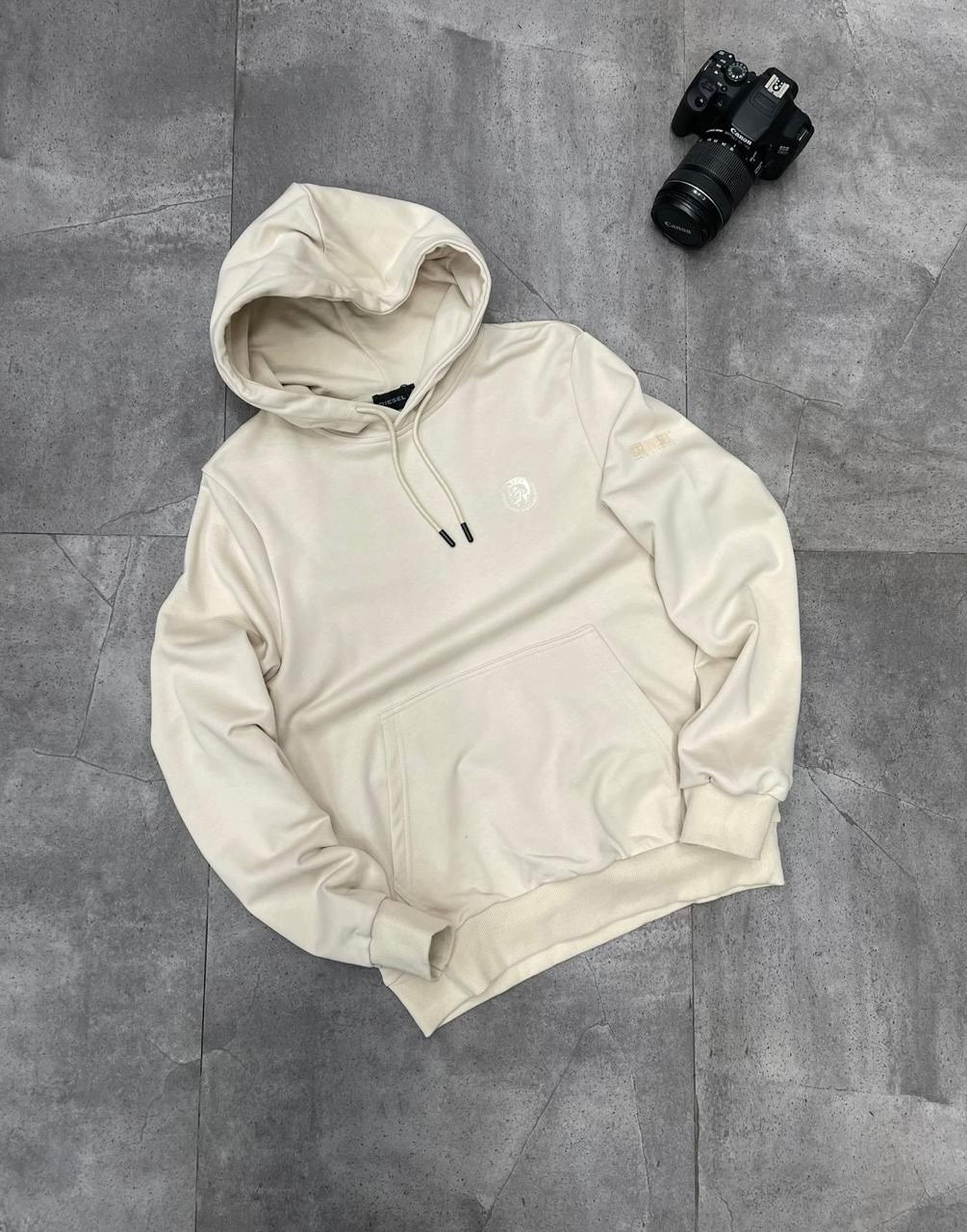 мужские толстовки stone island,худи stone island,худи стон айленд,толстовка stone island,худи стон исланд