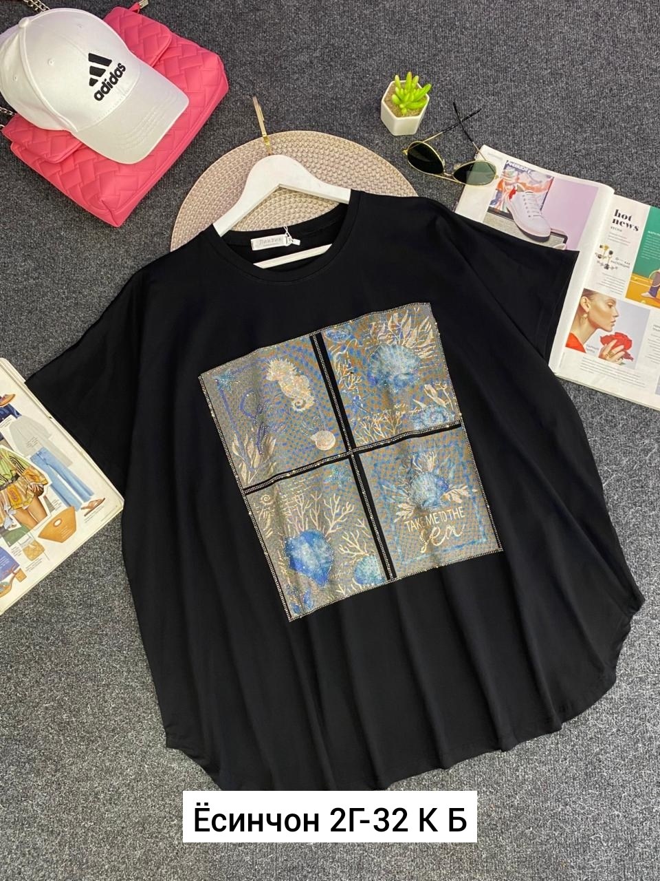 футболки женская,футболки женские больших размеров,футболка оверсайз,футболки модные,женская футболка оверсайз