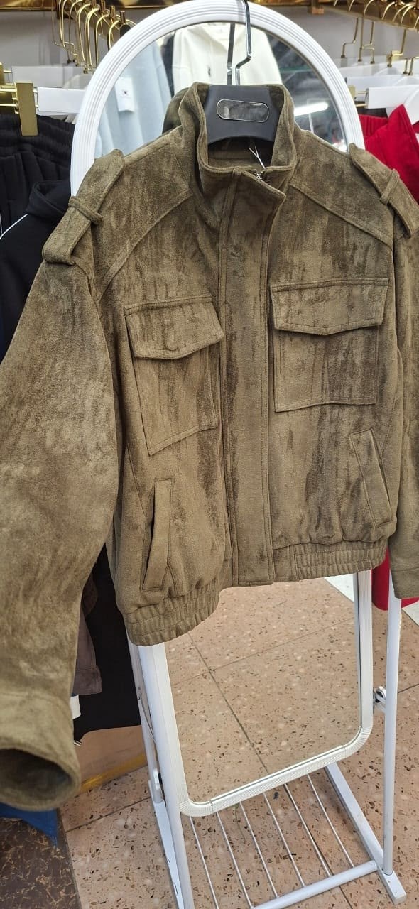 куртка замшевая,куртка полностью из замши loro piana,куртка замшевая мужская,замшевая куртка мужская camelot,демисезонная брендовая куртка loro piana