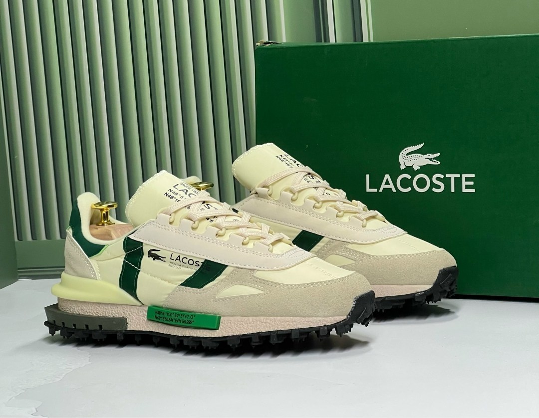 кроссовки мужские lacoste,кроссовки lacoste,кроссовки lacoste elite active,мужские кроссовки lacoste elite active,кроссовки спортивные lacoste elite active повседневные