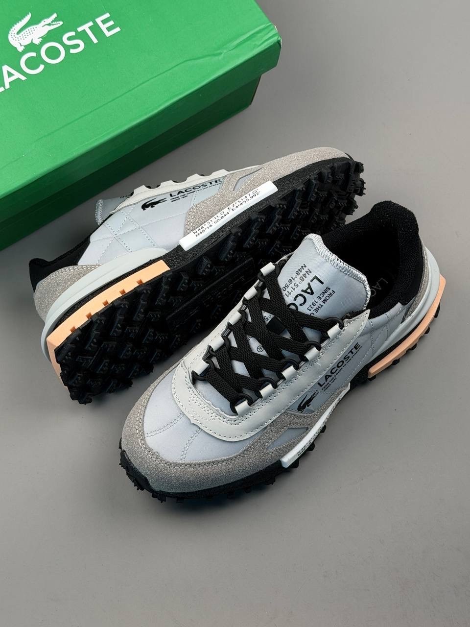 кроссовки мужские lacoste,кроссовки lacoste,кроссовки lacoste elite active,lacoste elite active кроссовки мужские,