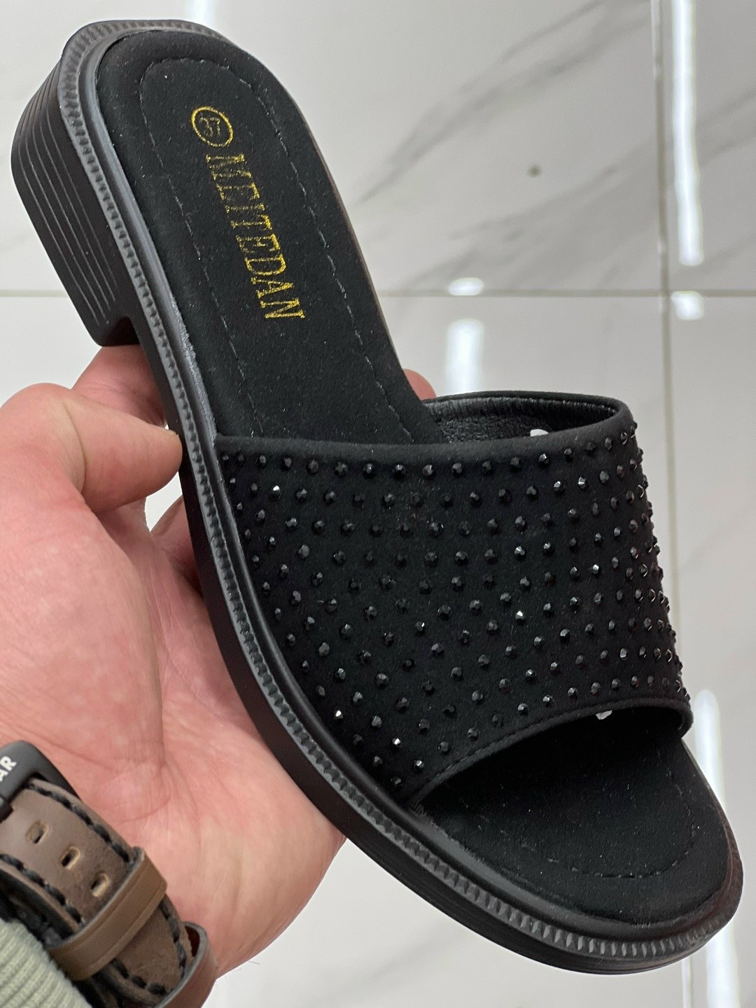 ,шлепанцы женские,обуви,женские шлепки,сабо женские