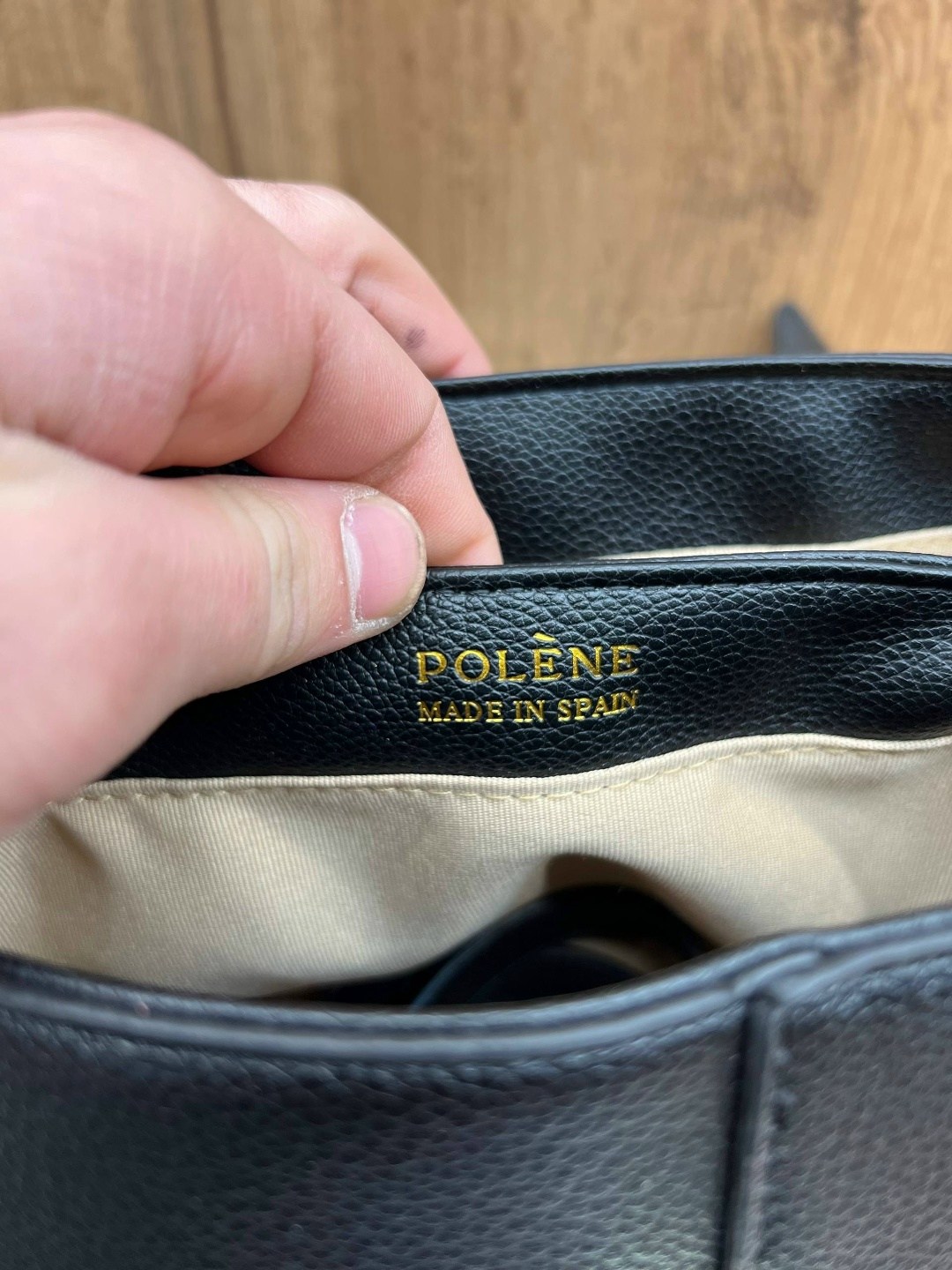 сумка,сумка женская,сумка женская черная,женская кожаная сумка,сумка черная