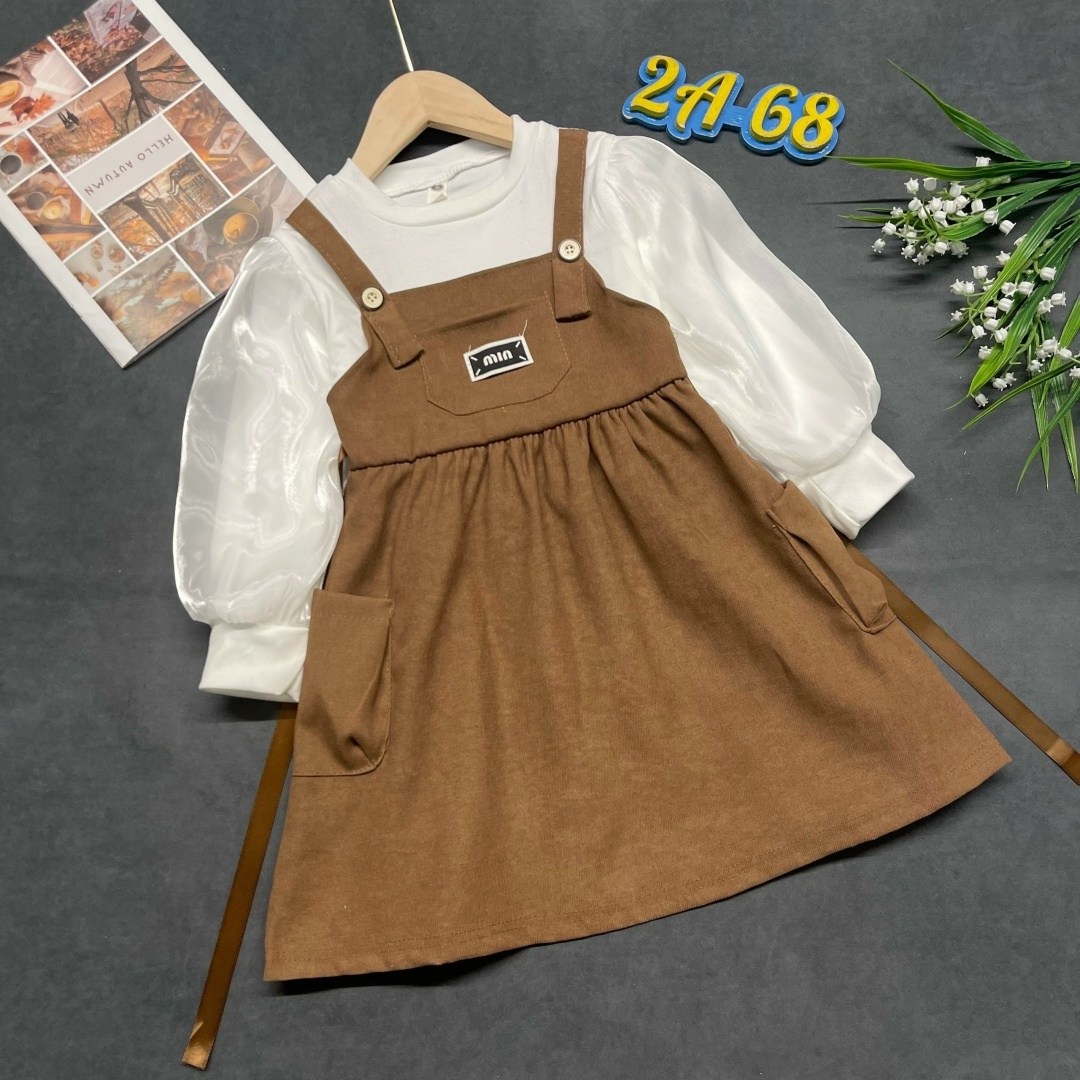 сарафан из вельвета для девочки в школу,вельветовый сарафан для девочек,платья для девочек,сарафан для девочек,детские сарафаны