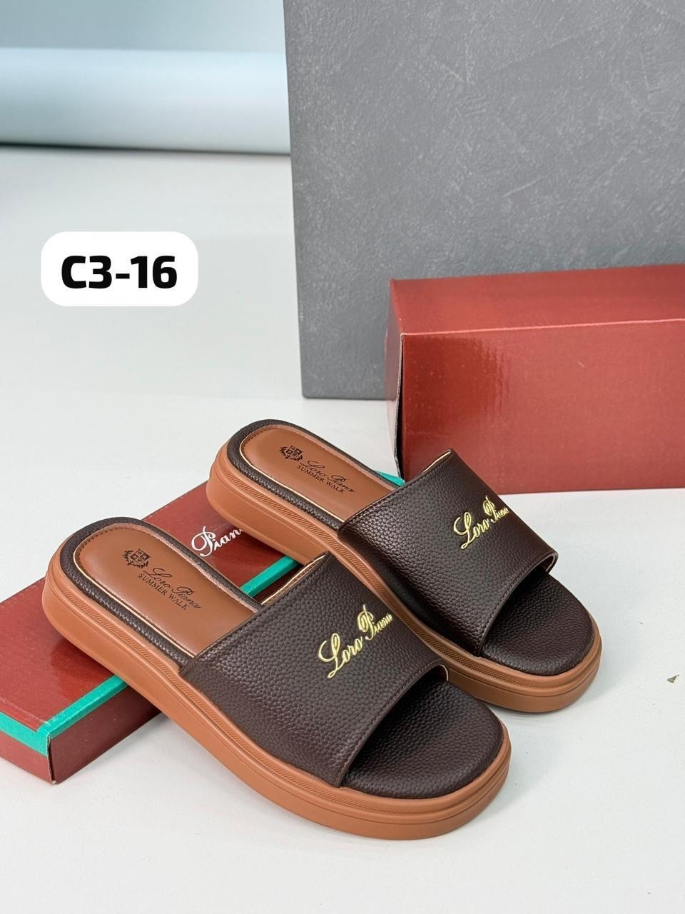 шлепки женские,шлепанцы женские,,стильные босоножки,женские босоножки