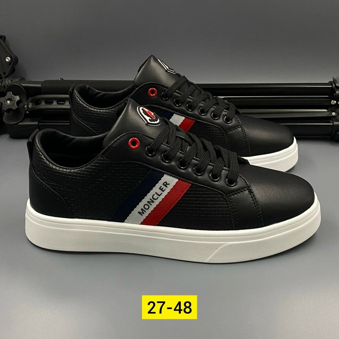 , мужская,кеды мужские, спортивная, для мужчин