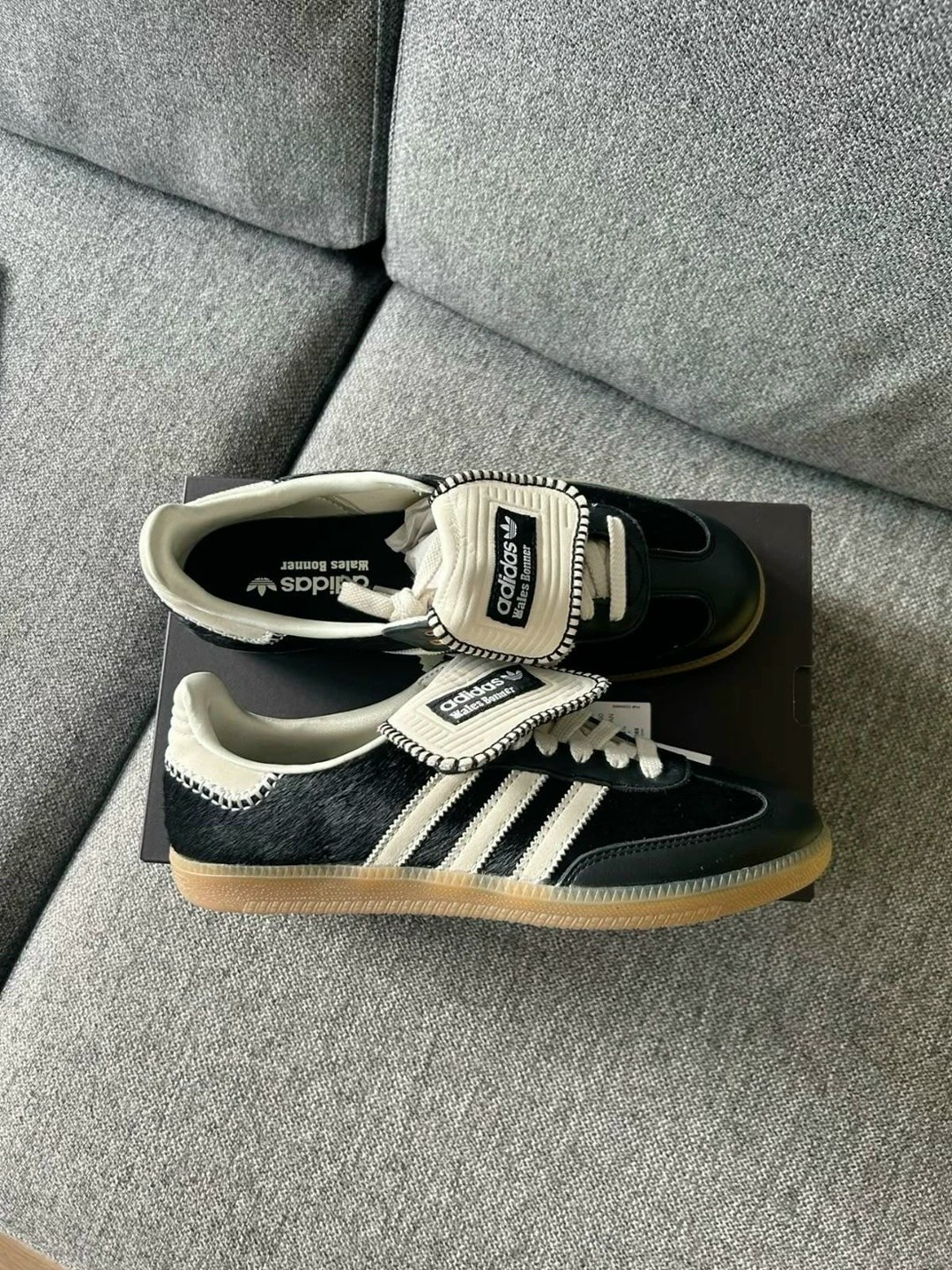 кроссовки adidas samba wales bonner,adidas samba wales bonner,x adidas samba,кроссовки adidas,кроссовки adidas originals samba