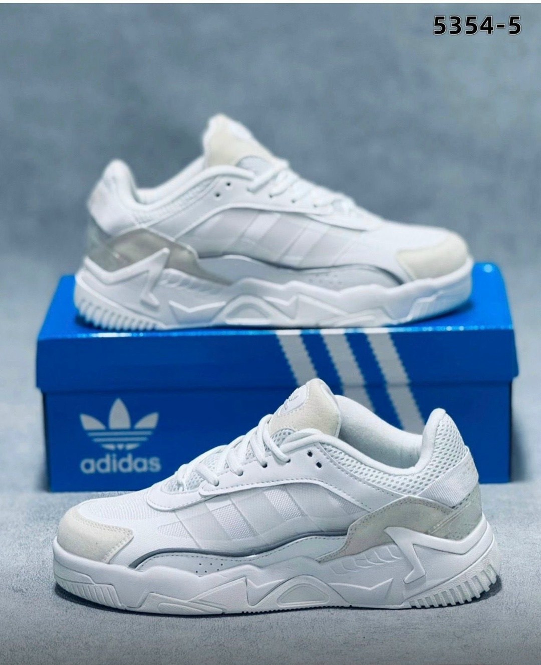 кроссовки женский adidas,кроссовки adidas,кроссовки adidas niteball 2,adidas кроссовки supercourt rx,кроссовки adidas niteball