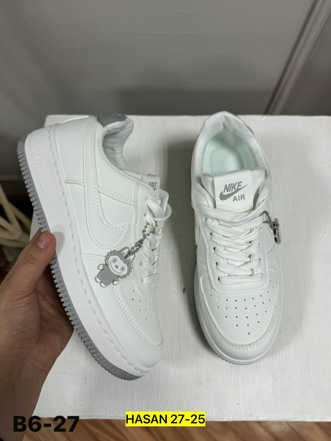 кроссовки nike air force 1,женские кроссовки nike air force 1,nike air force 1,nike air force,кроссовки