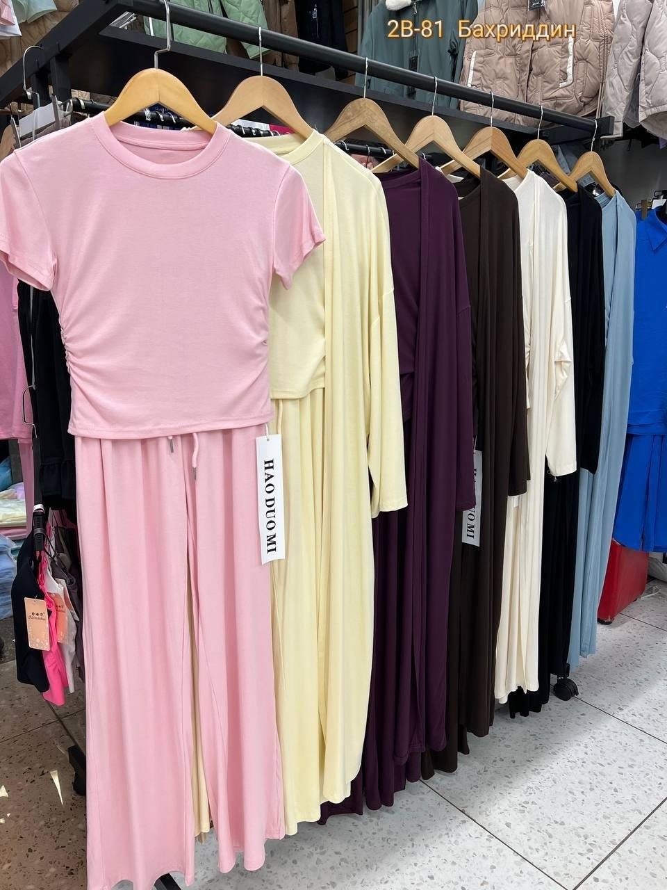 женский костюм,летние костюмы,костюм повседневный,костюм с абаей,