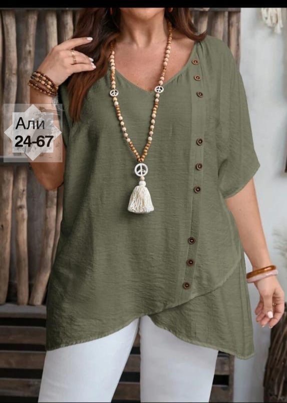 туника большие размеров,блузка женская летняя большие размеры,блуза удлиненная,блузка туника,туники для женщин