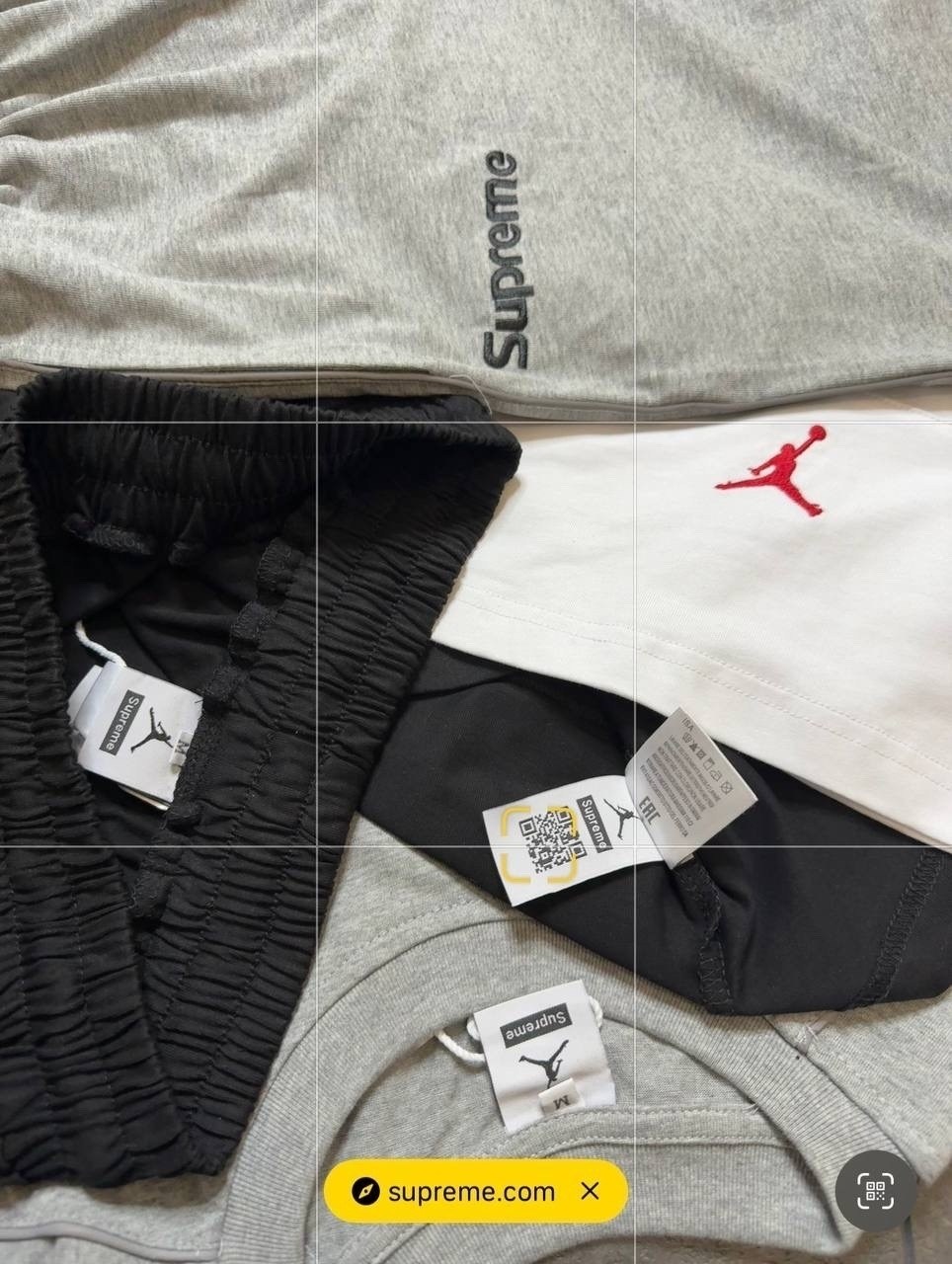 мужские спортивные костюмы,костюм мужской,спортивные костюм,костюм летний мужской