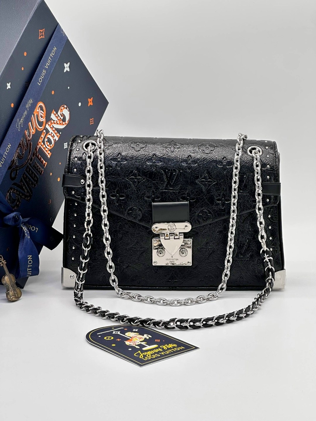 cумка louis vuitton,сумка женская louis vuitton,сумка женская louis vuitton lux,сумка,сумка луи виттон черная женская