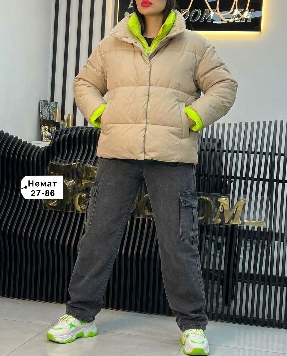 куртка женская,демисезонная куртка,куртка,куртка зимняя женская,куртки