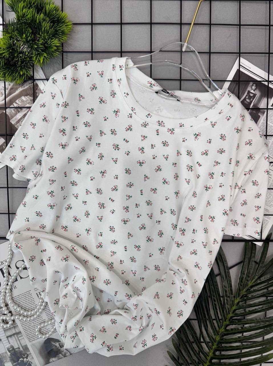 футболки для девочек,футболки женская,блузка с принтом,блузка с оборками