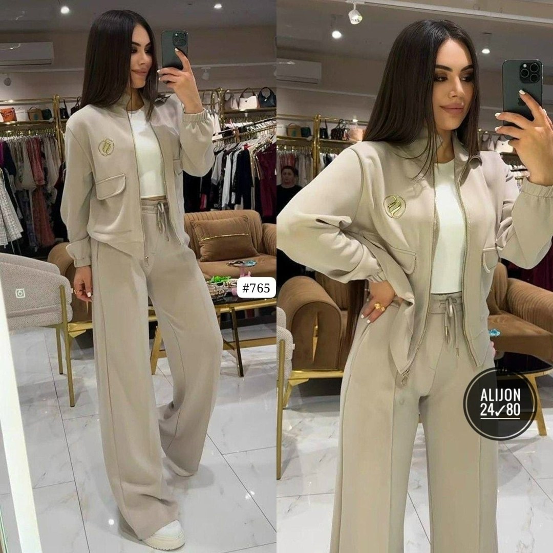 двойка костюм с брюками,cпортивный костюм женский на флисе,костюм с брюками повседневный,женский костюм двойка,костюм женский