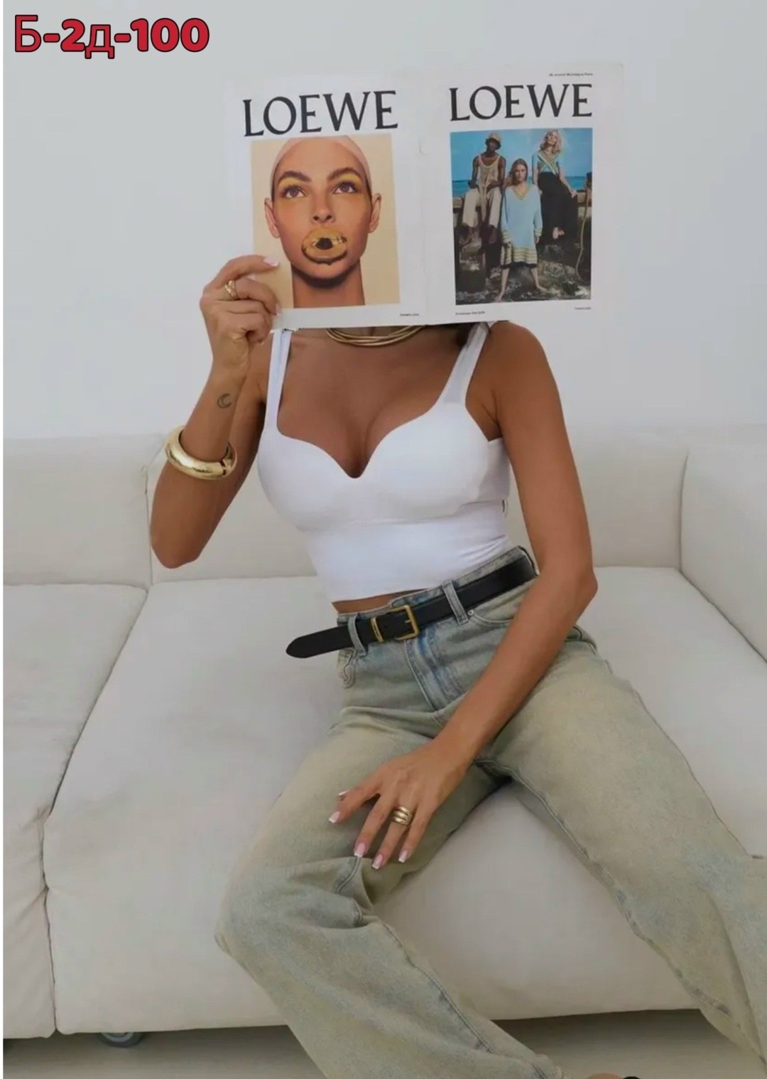 женские белье,женская нижнее белье,топик женский,топ,топ с чашками женский