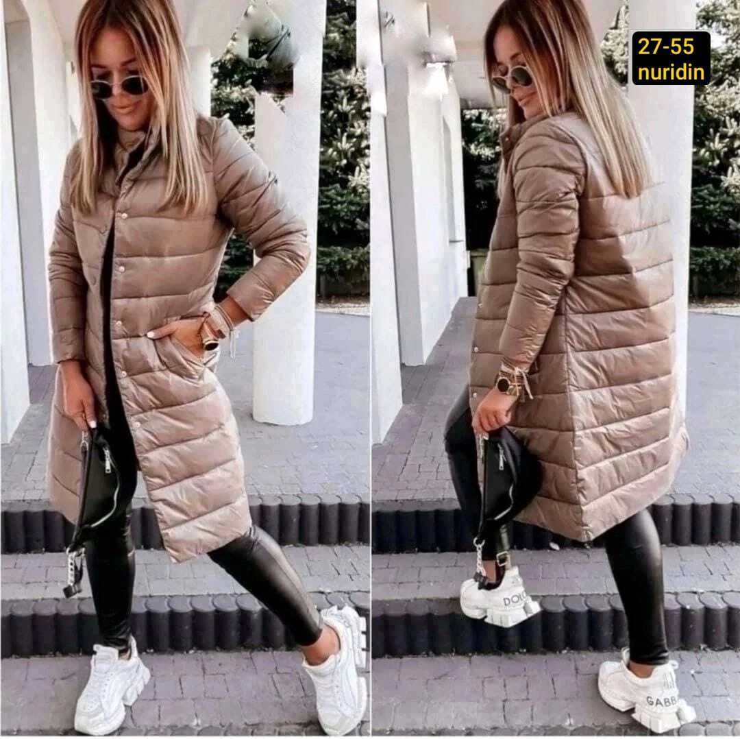 куртка демисезонная удлиненная,удлиненная куртка,куртка женская,куртка демисезонная женская,модная куртка