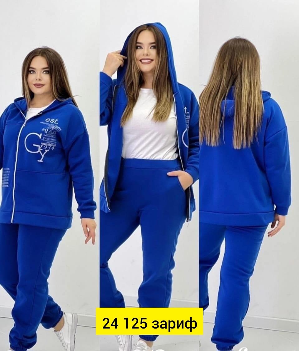 женские костюмы спортивные,спортивные костюмы на флисе,костюм спортивные женские костюмы,спортивный женский костюм больших размеров,спортивные костюмы женские больших размеров