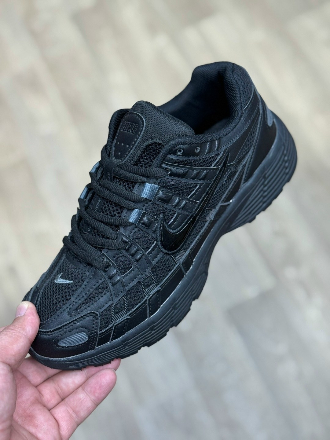 кроссовки nike,nike p-6000 кроссовки,nike p 6000,кроссовки найк,спортивные кроссовки