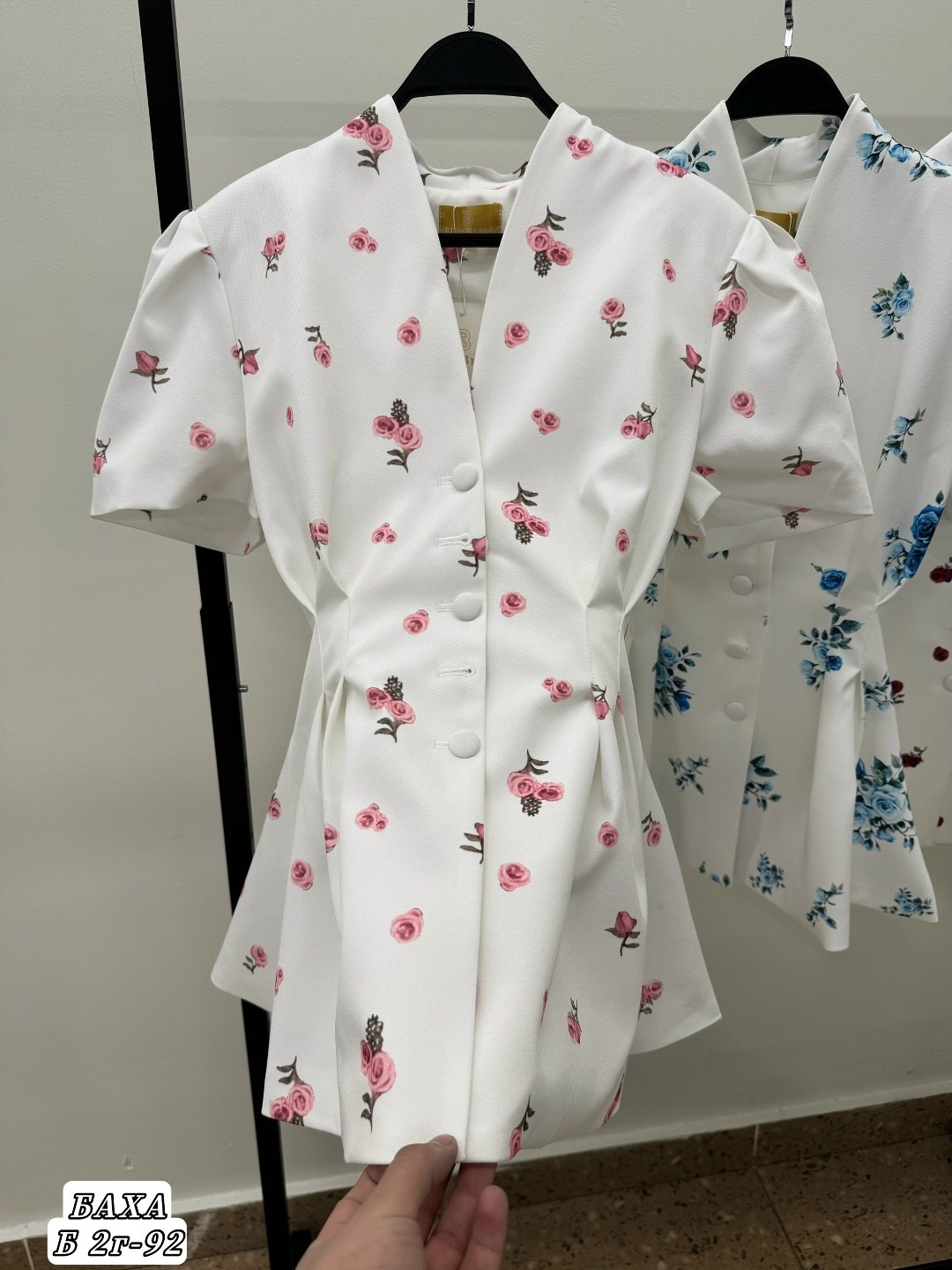 летнее женское платье,модное платье,летнее платье,,платья