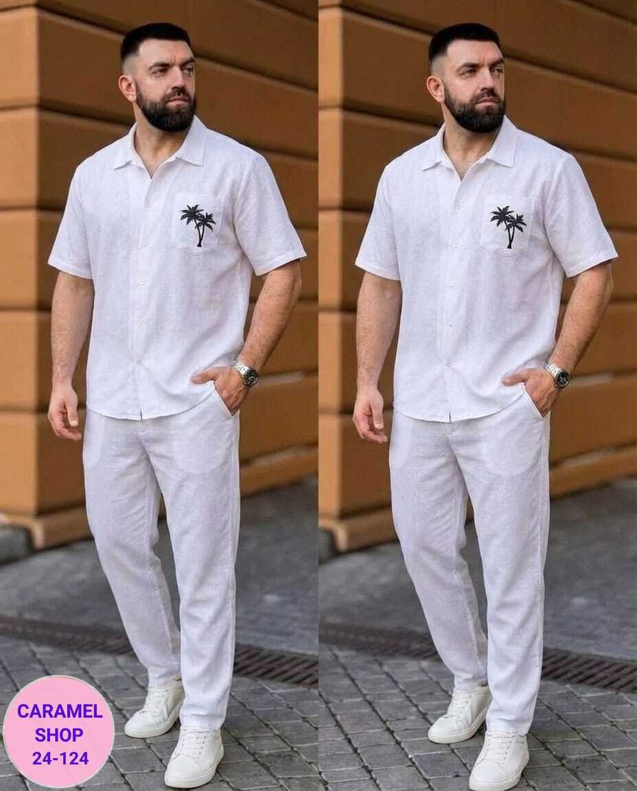 костюм мужской с,костюм классический,мужской костюм двойка,костюм с рубашкой,летние костюмы